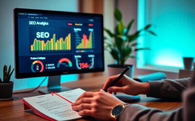 10 Effective On-Page Optimization Techniques To Boost Your Website’s Rankings