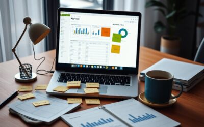 In-Depth How-To Methods For Accurate Keyword Analysis And Research