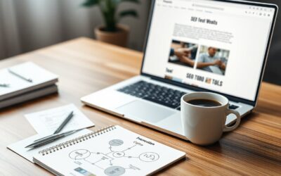 SEO Made Simple – Your Step-by-Step Guide To Effective On-Page Optimization