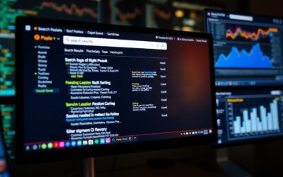 SERP Analysis – Understanding Search Engine Results Pages To Enhance Your SEO Strategy