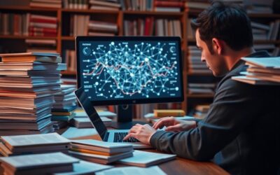 Quality Link Acquisition – Strategies for Building Authoritative Links