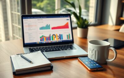 Top SEO Tools You Need In Your Arsenal – A 2025 Review