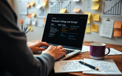 Harnessing The Power Of Long-Tail Keywords For Strategic Content Creation