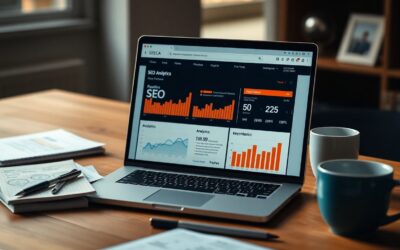 On-Page Optimization – Simple Strategies for Higher Search Rankings