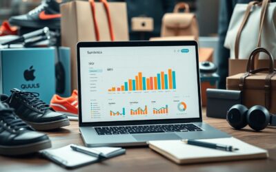 Unlocking SEO For ECommerce – Proven Techniques To Drive Sales Online