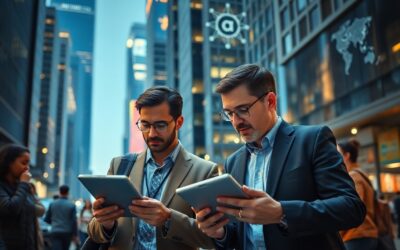 Effective Link Acquisition – Boost Your Authority and Rankings