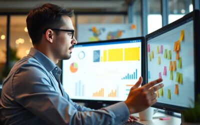 Targeted Keyword Strategy – How to Choose the Right Keywords for Success