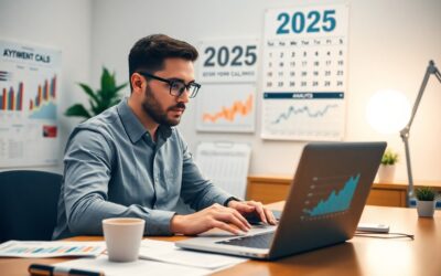 How to Create an Effective Targeted Keyword Strategy for 2025