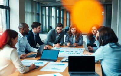 Building a Quality Link Acquisition Plan That Delivers Results