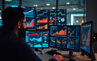 How Data-Driven Insights Help You Make Smarter SEO Decisions