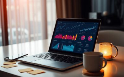Using Data-Driven Insights to Improve Your Website’s Performance