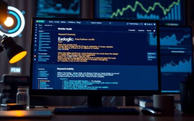 On-Page Optimization – Key Elements You Can’t Ignore