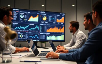 Why Comprehensive Site Audits Should Be Part of Your SEO Routine