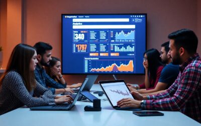On-Page Optimization for Maximum Visibility on Search Engines