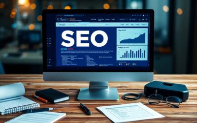 The Ultimate Guide to On-Page Optimization for Better Rankings