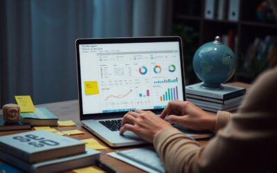 Site Audits – Identifying Key Areas to Improve Your Website’s SEO