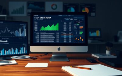 Site Audits – What They Are and Why They Matter for Your SEO Strategy