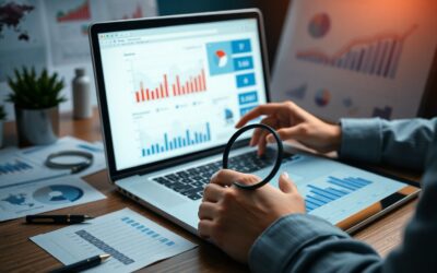 Comprehensive Site Audits – Your Step-by-Step SEO Health Check