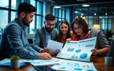 Why Comprehensive Site Audits Are Crucial for SEO Health