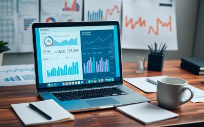 Data-Driven Insights – Unlocking the Power of Analytics for SEO