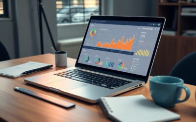 Google Core Web Vitals – How to Improve Your Score