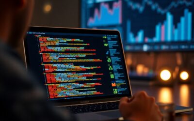 The Importance of Schema Markup for SEO