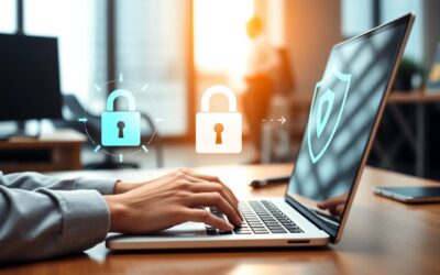 Website Security – How to Prevent Cyber Attacks