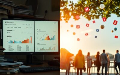 On-Page SEO vs. Off-Page SEO – What’s the Difference?