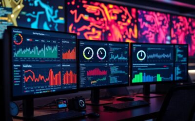 Web Performance Optimization – Speed Up Your Site
