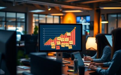 SEO Best Practices for Higher Google Rankings
