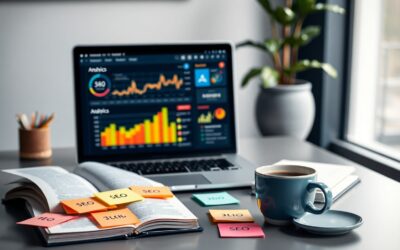Accelerate Your Digital Growth With Targeted SEO