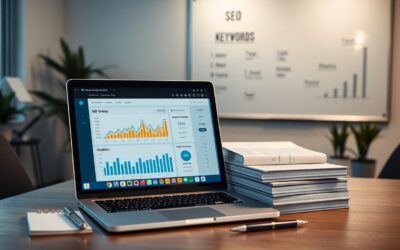 Boost Your Online Visibility With Proven SEO Strategies
