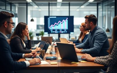 Rank Higher and Grow Faster With Expert SEO Support