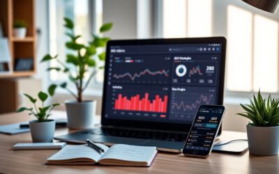 Grow Your Brand With Results-Driven SEO Solutions