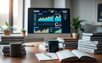 Maximize Your Search Rankings With Professional SEO