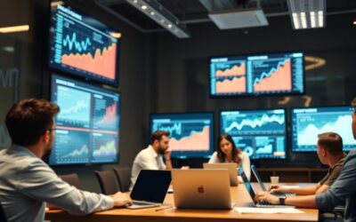 SEO Services That Drive Traffic, Leads, and Revenue