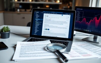 Why Content Quality Still Matters in Competitive Search Rankings