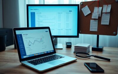 How Internal Linking Strengthens Overall SEO Performance