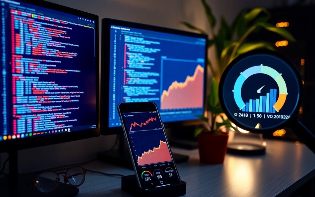 Why Technical SEO Matters for Long-Term Organic Growth