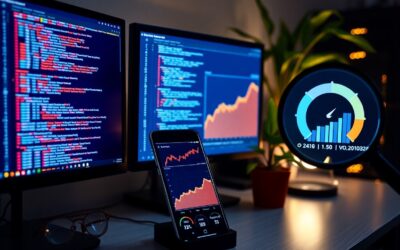 Why Technical SEO Matters for Long-Term Organic Growth
