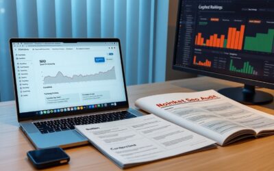 Why Some Websites Fail to Rank Despite Consistent Content Publishing